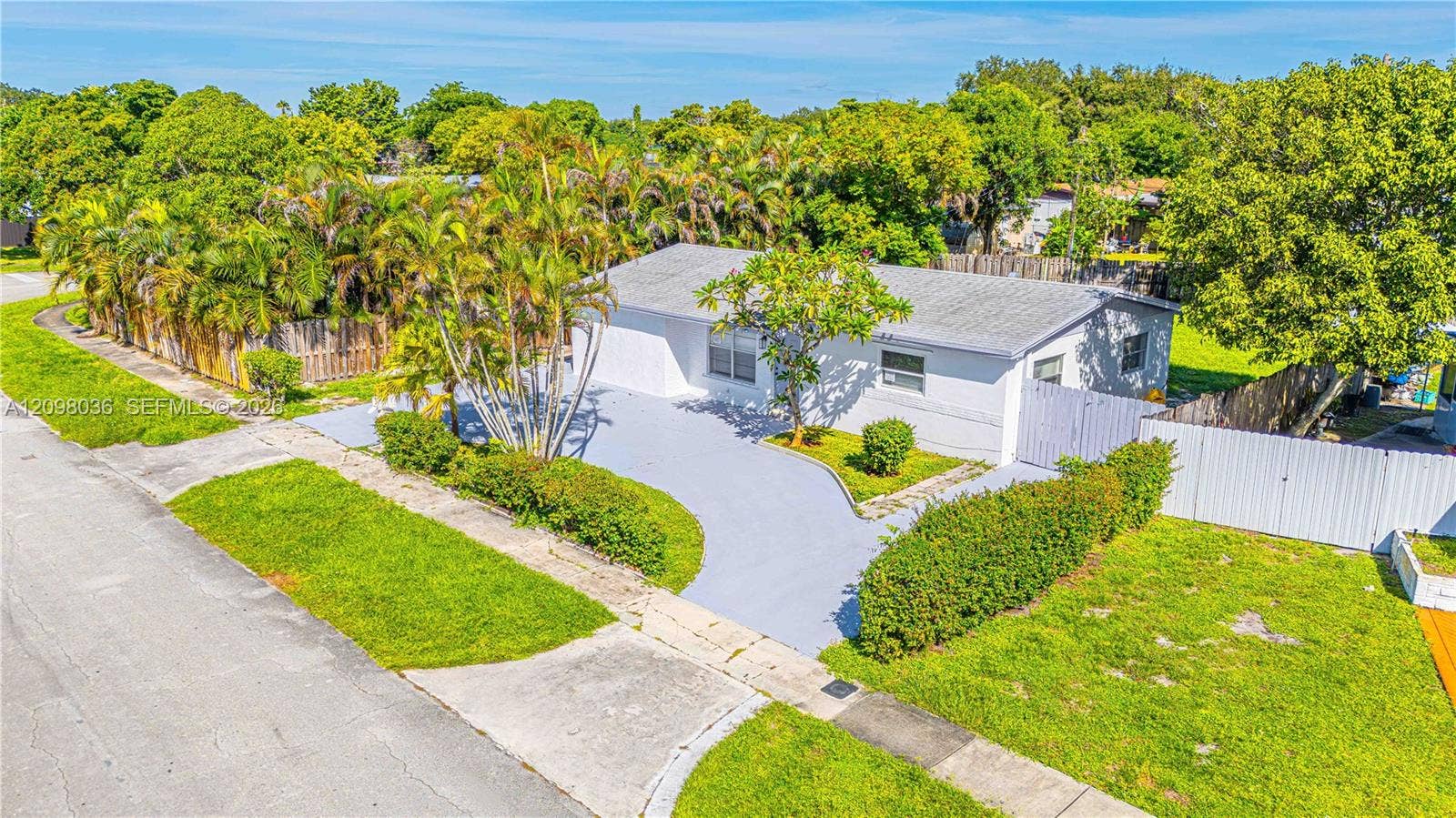6511 Pierce Street, Hollywood, FL 33024 Photo 38