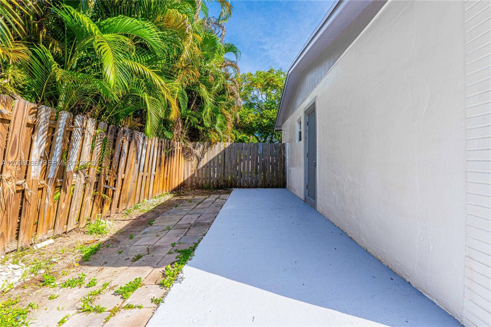 6511 Pierce Street, Hollywood, FL 33024 Photo 36