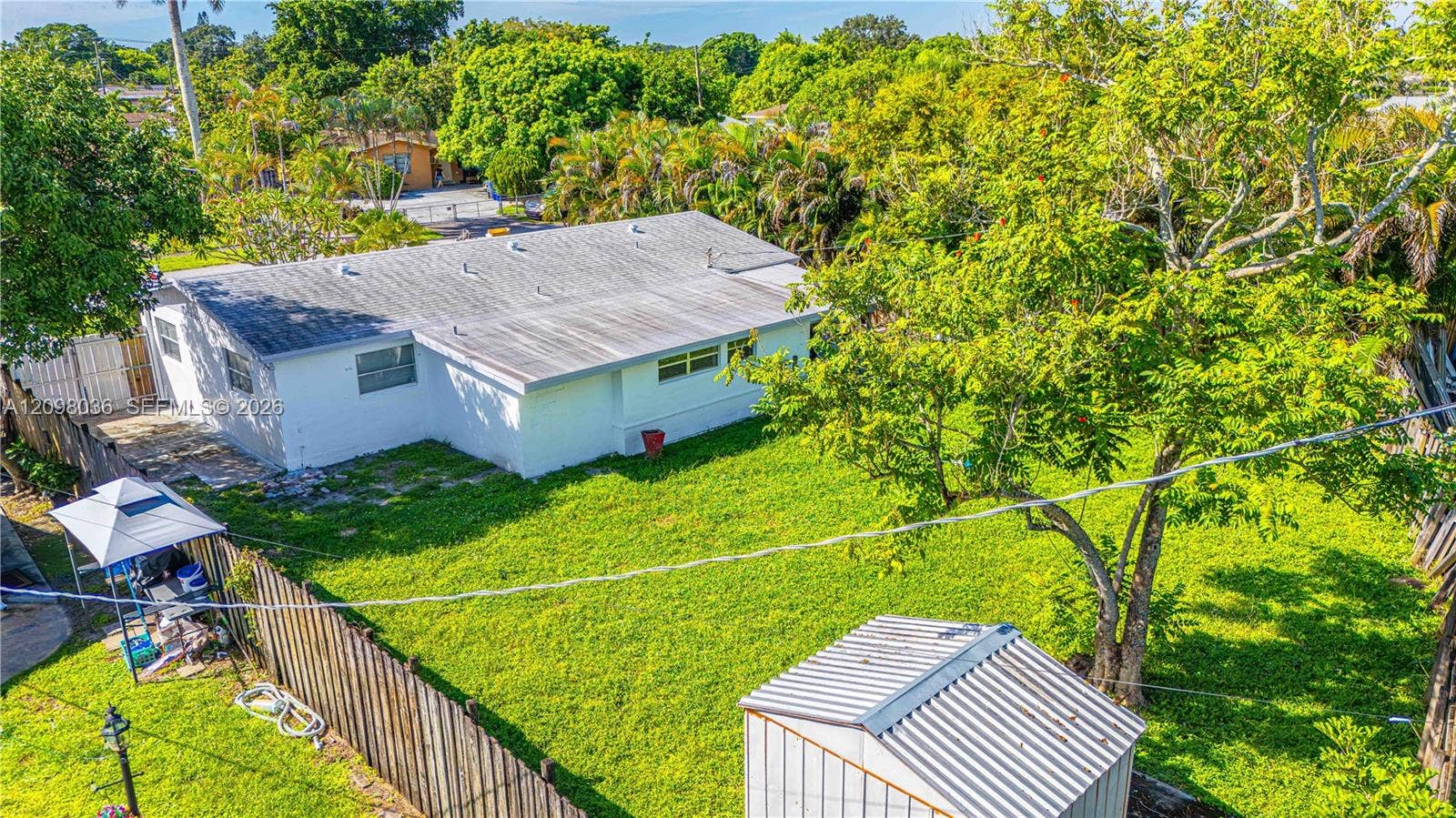6511 Pierce Street, Hollywood, FL 33024 Photo 39