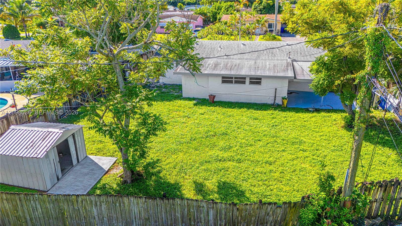 6511 Pierce Street, Hollywood, FL 33024 Photo 40
