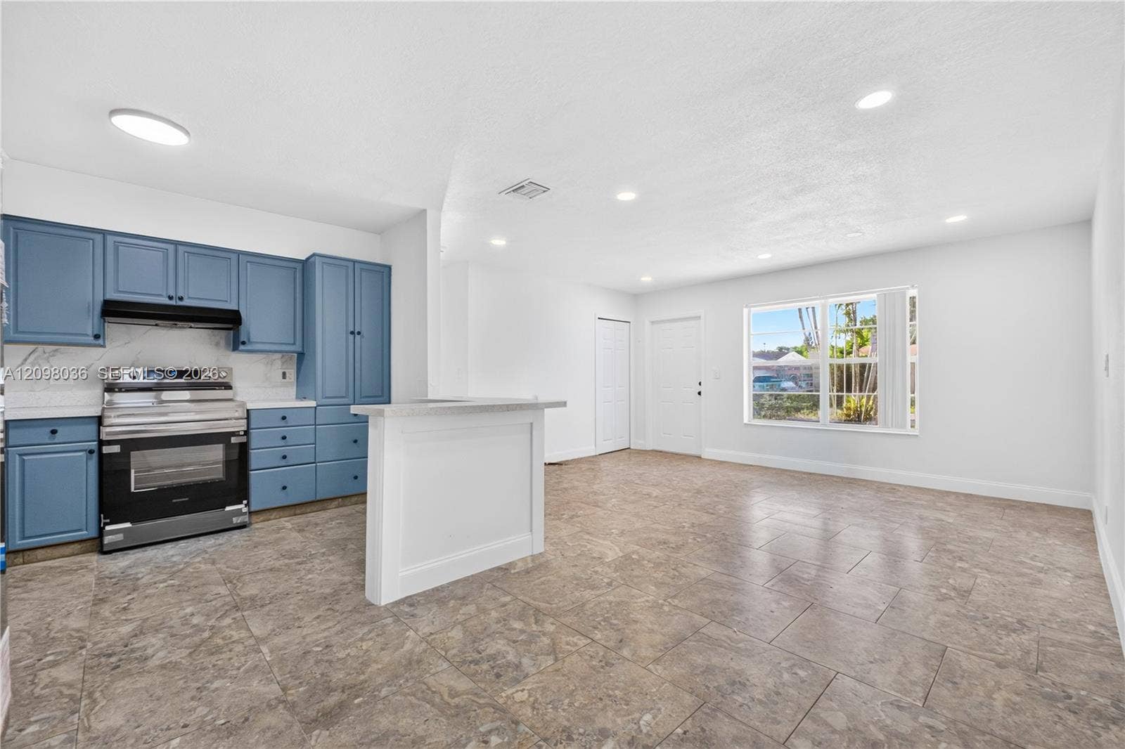 6511 Pierce Street, Hollywood, FL 33024 Photo 7