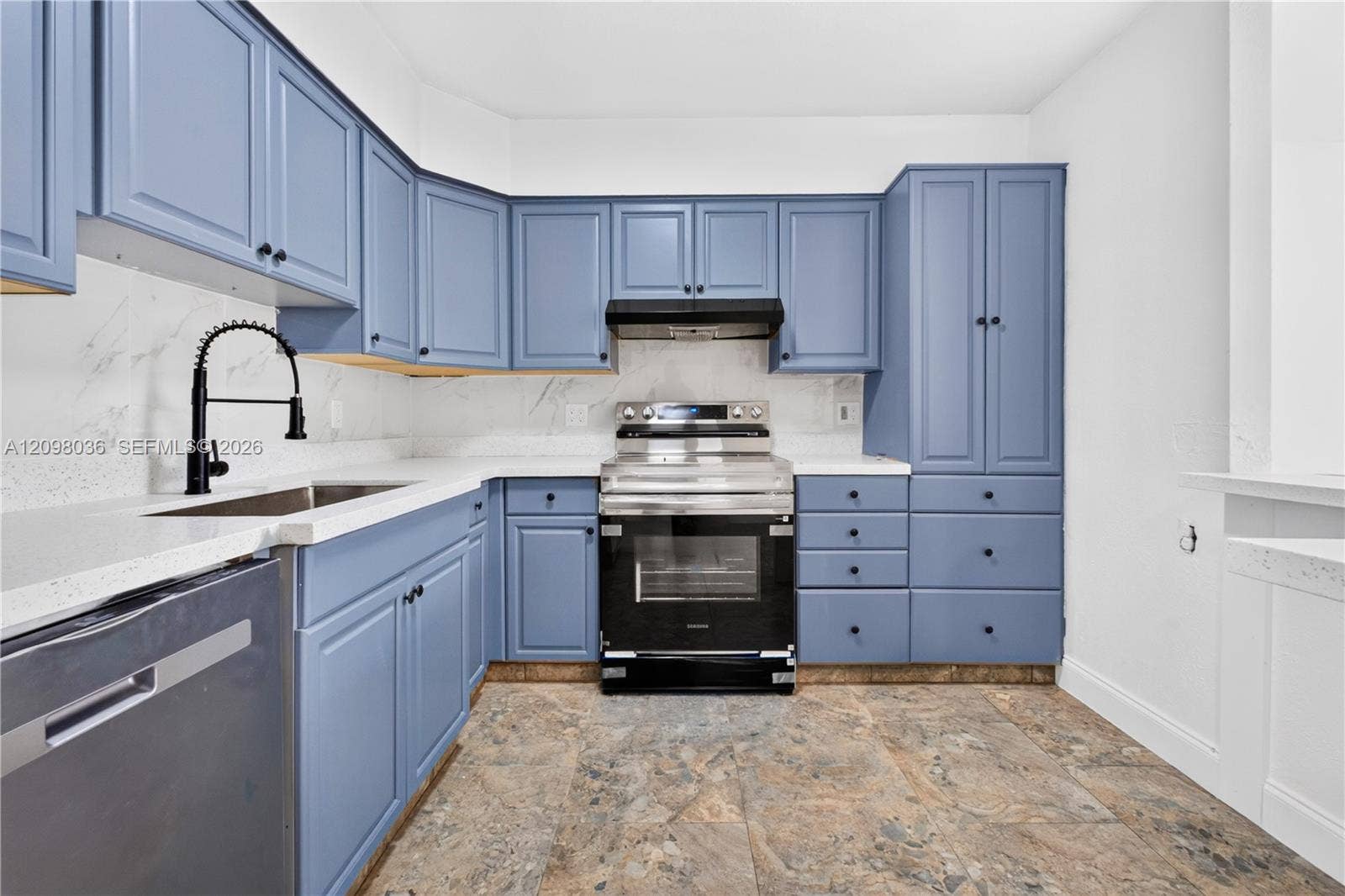 6511 Pierce Street, Hollywood, FL 33024 Photo 12