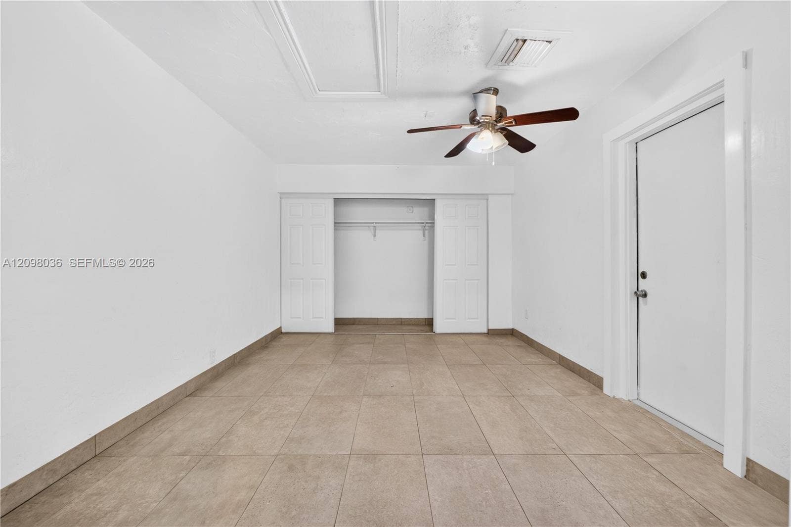 6511 Pierce Street, Hollywood, FL 33024 Photo 27