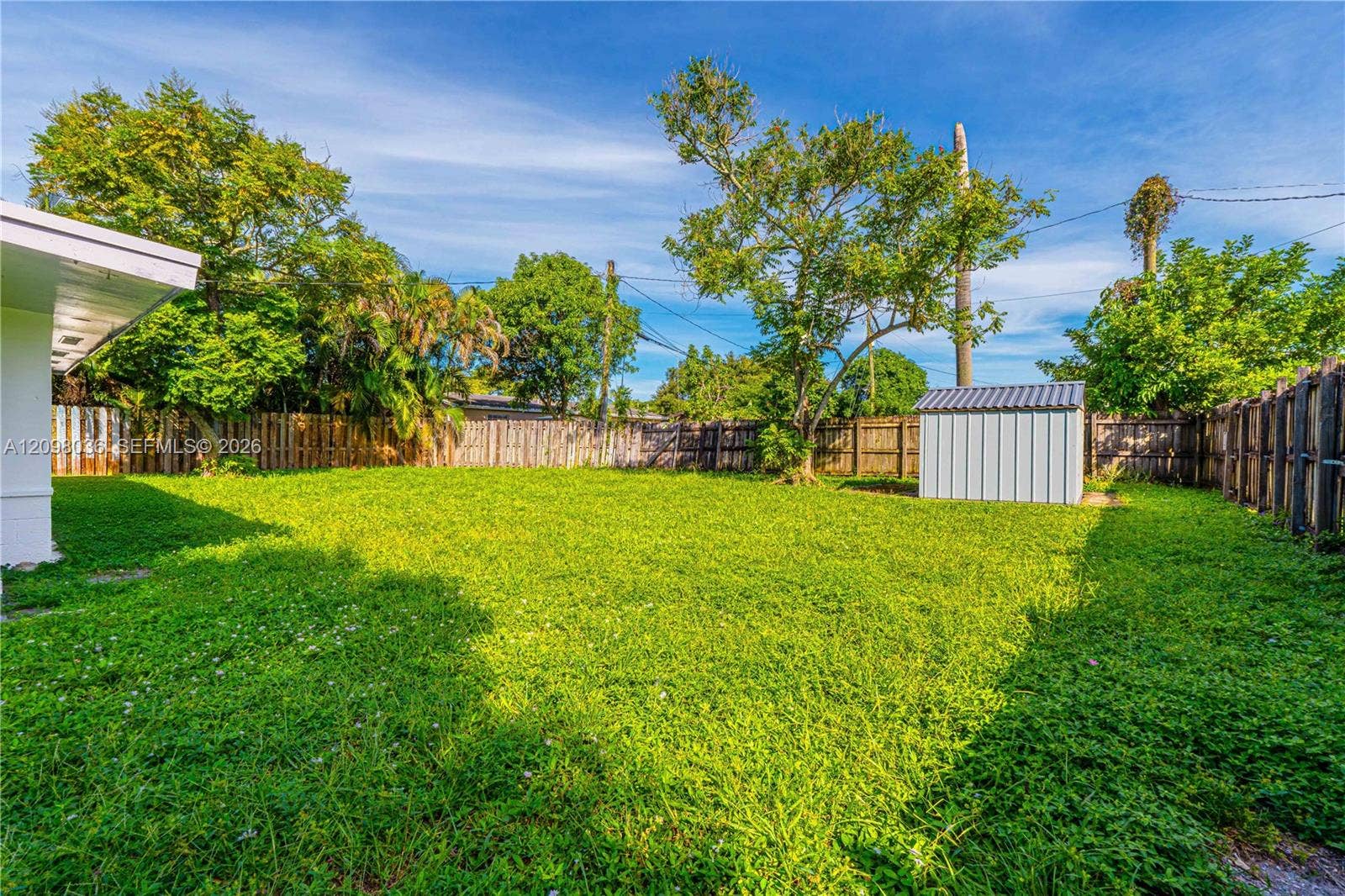 6511 Pierce Street, Hollywood, FL 33024 Photo 31