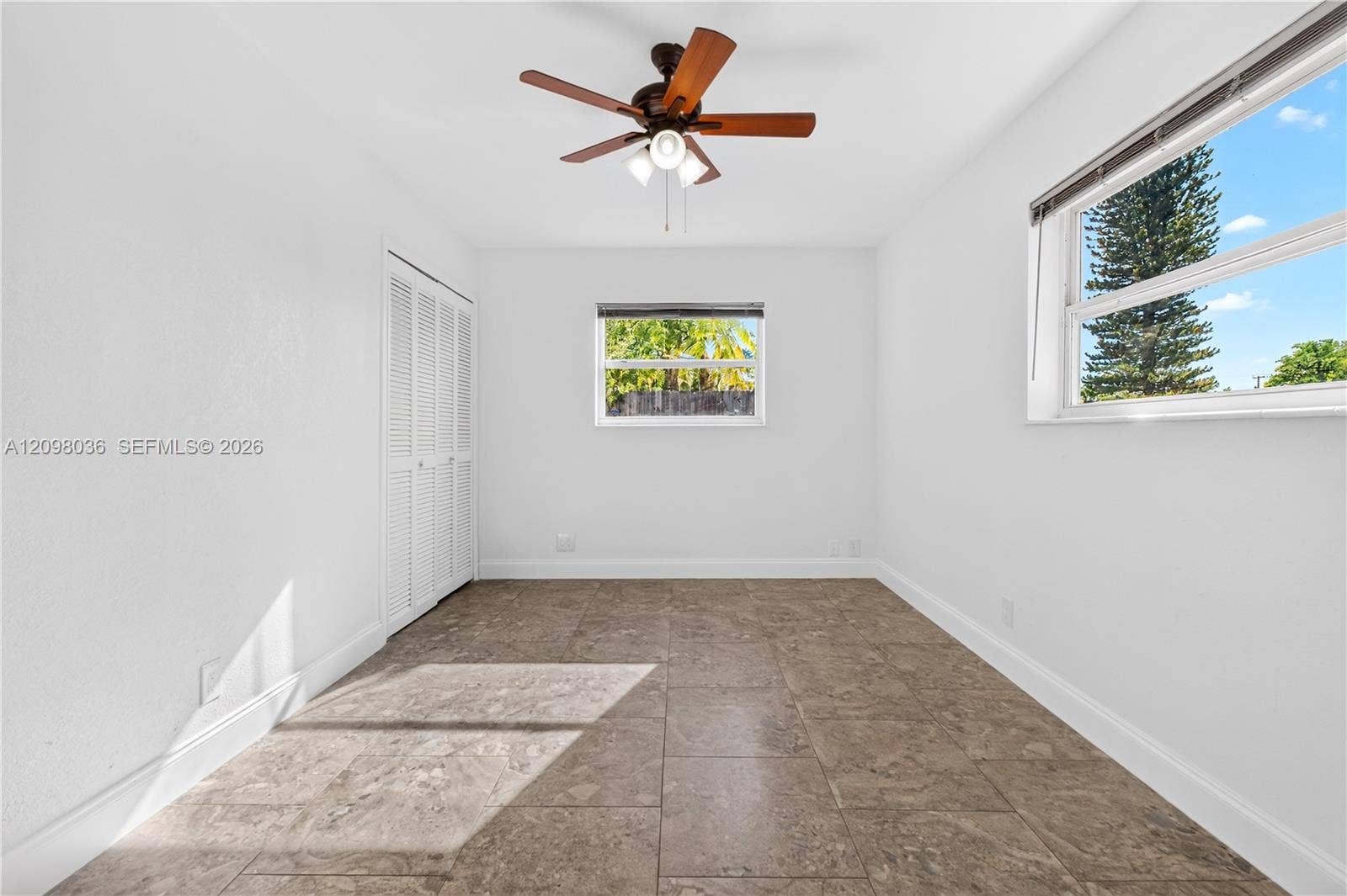 6511 Pierce Street, Hollywood, FL 33024 Photo 24