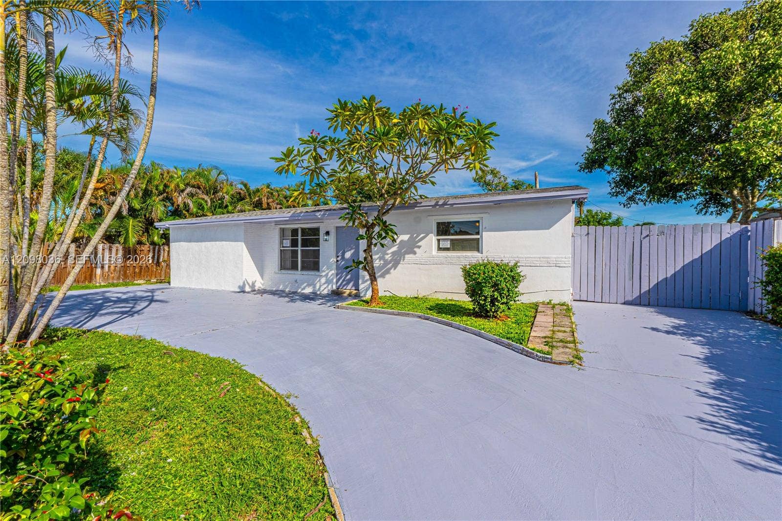 6511 Pierce Street, Hollywood, FL 33024 Photo 3