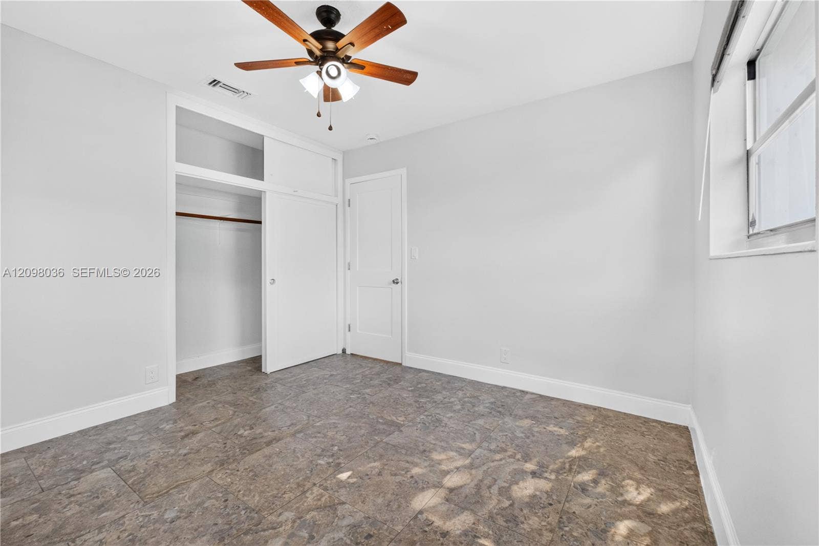 6511 Pierce Street, Hollywood, FL 33024 Photo 20