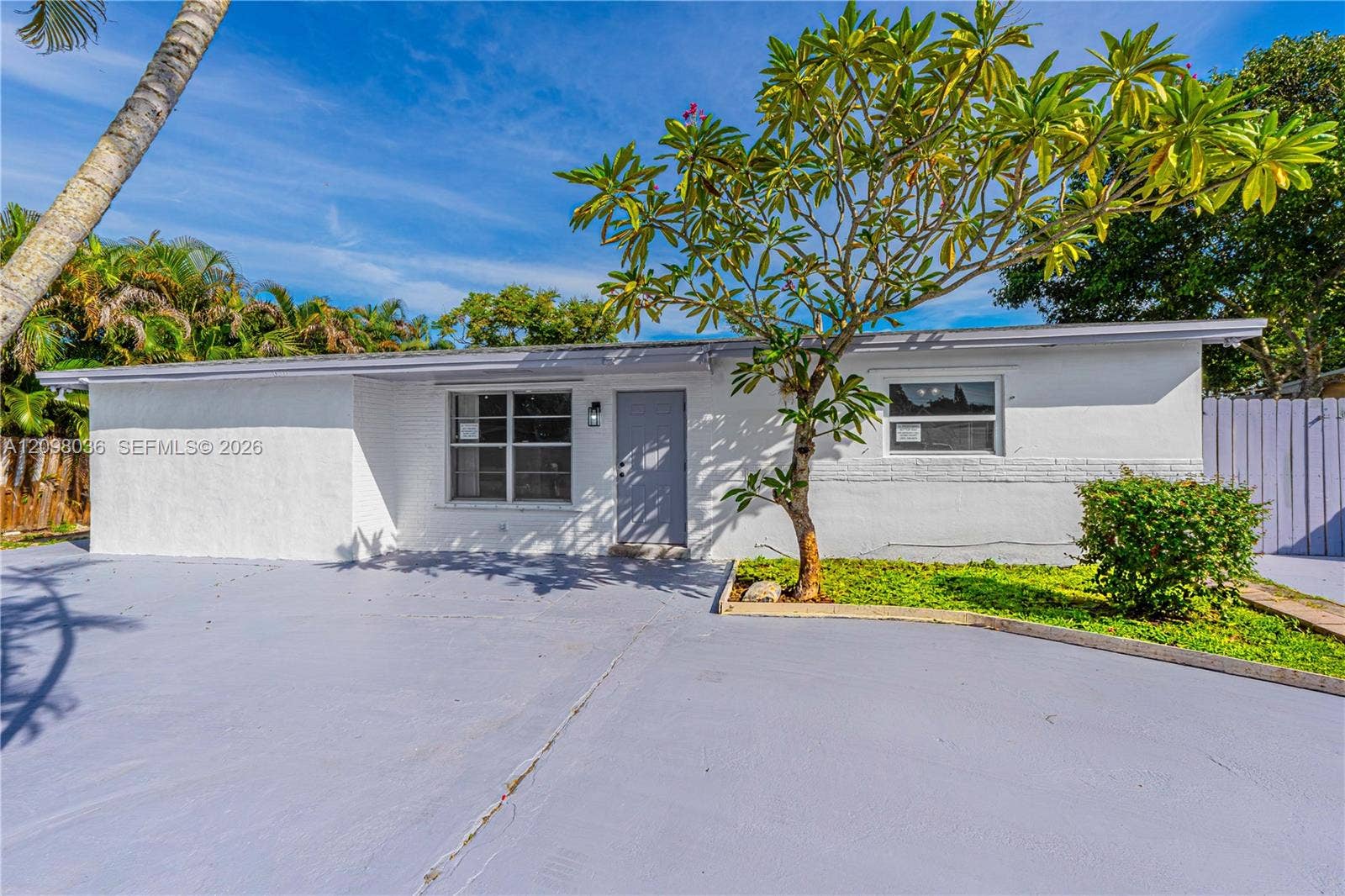 6511 Pierce Street, Hollywood, FL 33024 Photo 2
