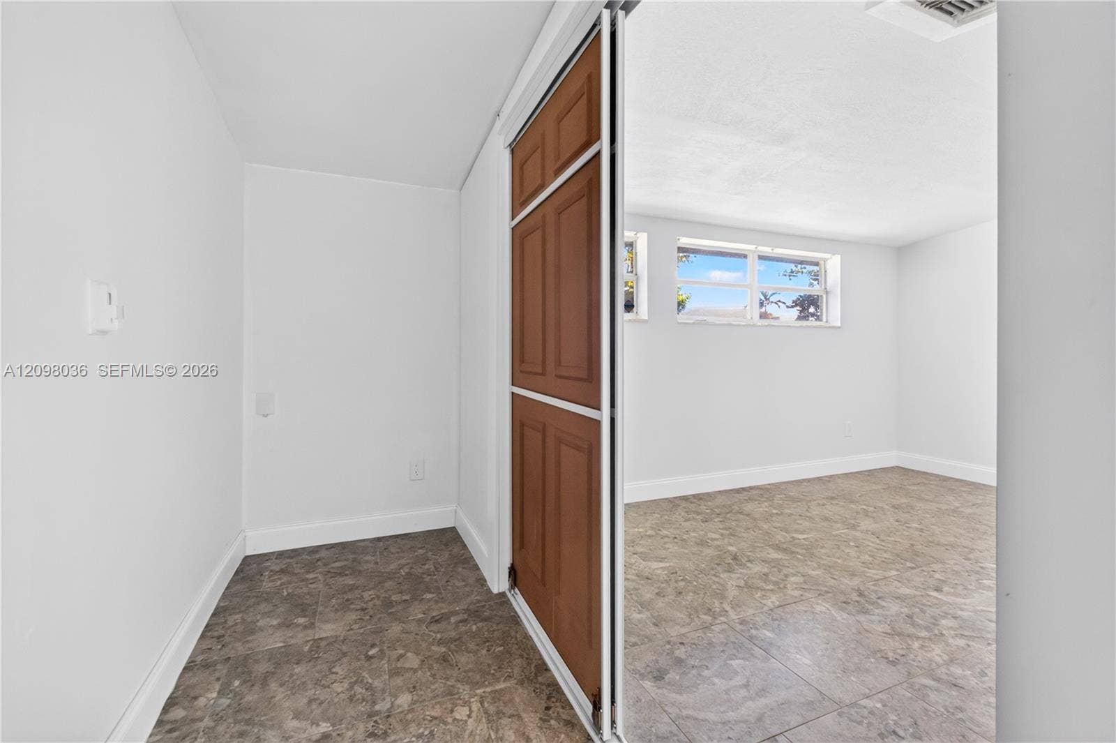 6511 Pierce Street, Hollywood, FL 33024 Photo 30
