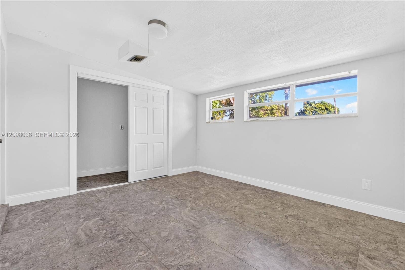 6511 Pierce Street, Hollywood, FL 33024 Photo 15