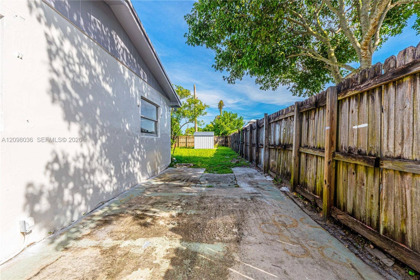 6511 Pierce Street, Hollywood, FL 33024 Photo 35