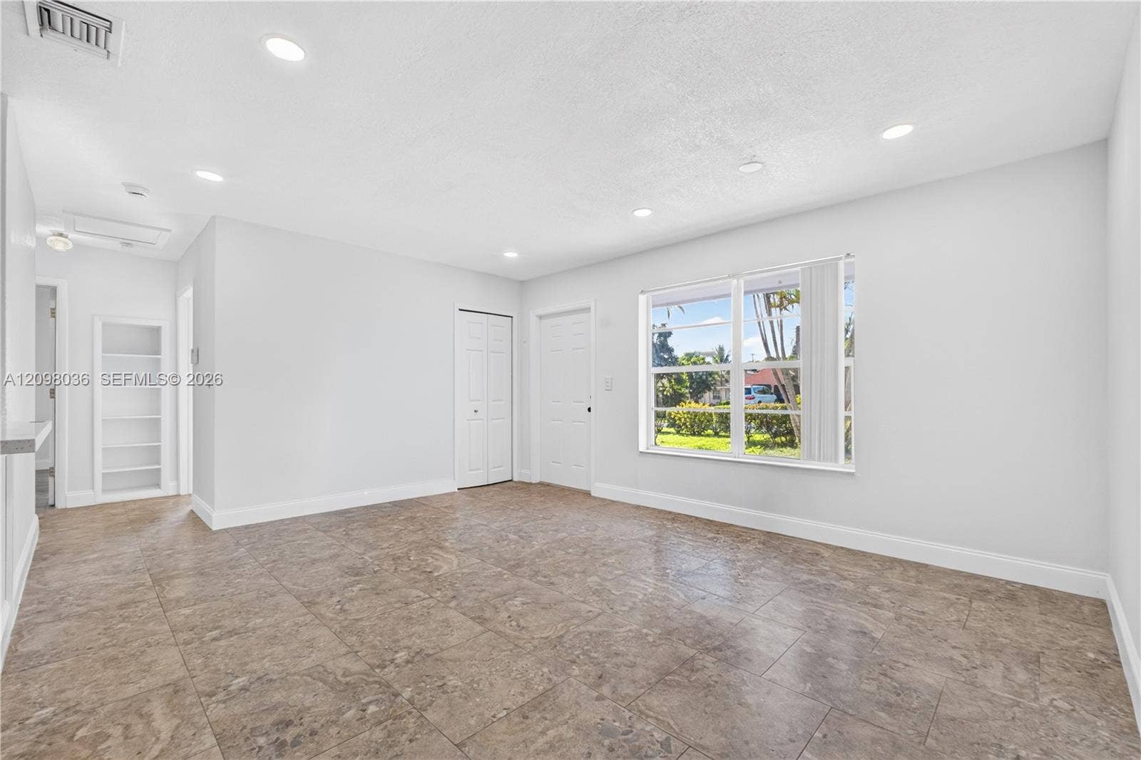 6511 Pierce Street, Hollywood, FL 33024 Photo 8