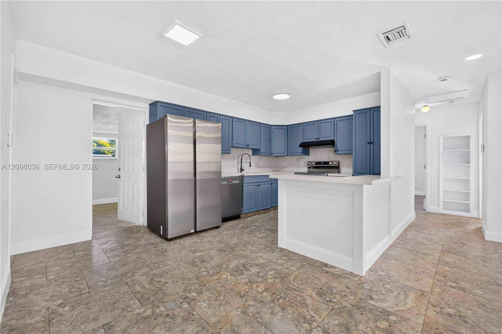 6511 Pierce Street, Hollywood, FL 33024 Photo 6