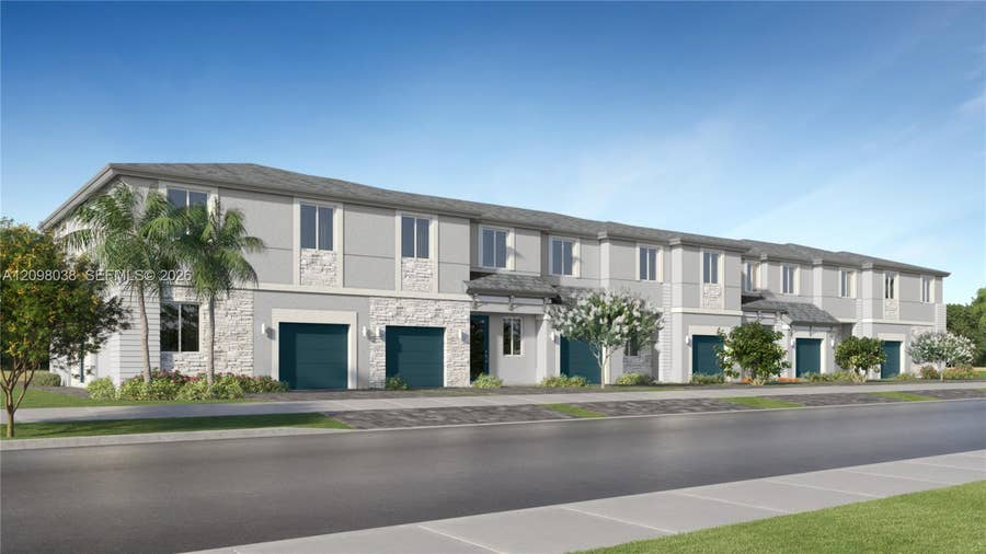 Property photo for 780 SE 23 Court, Homestead, FL