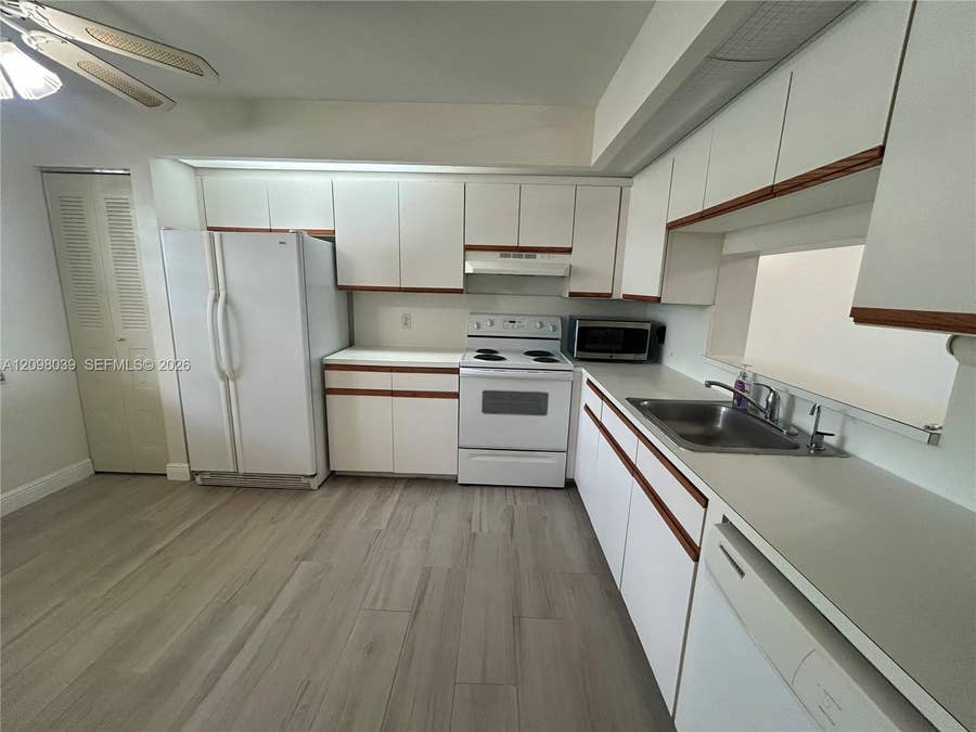 Property photo for 901 SW 128th Terrace, #105A, Pembroke Pines, FL