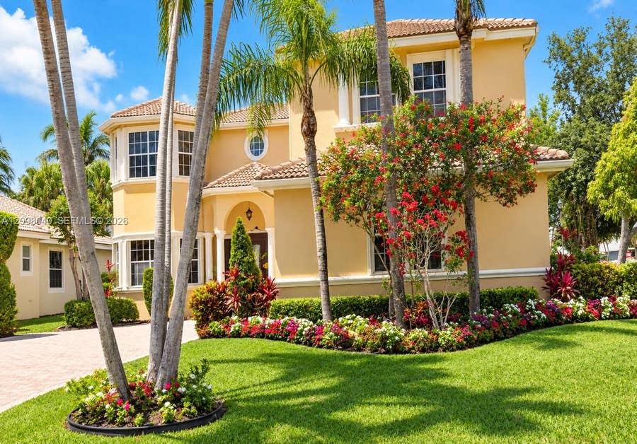 Property photo for Coral Springs, FL
