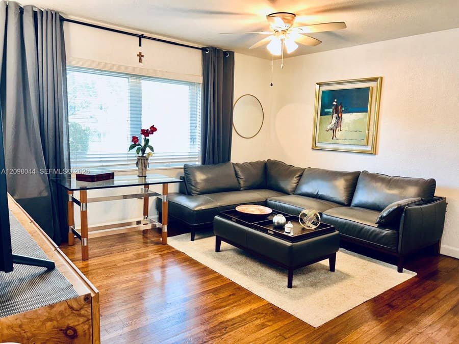 Property photo for 5531 SW 78th Street, #A, Miami, FL