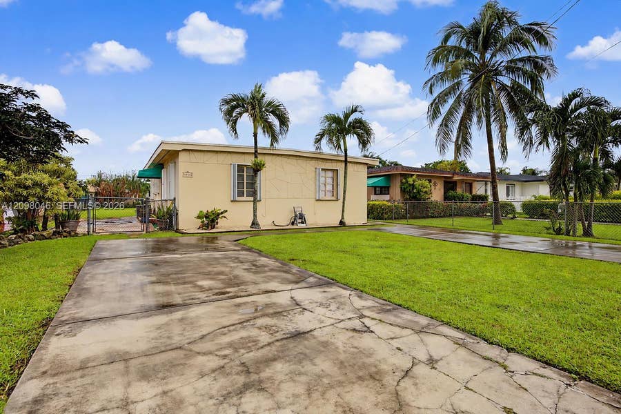 Property photo for 7248 NW 3rd Street, Miami, FL