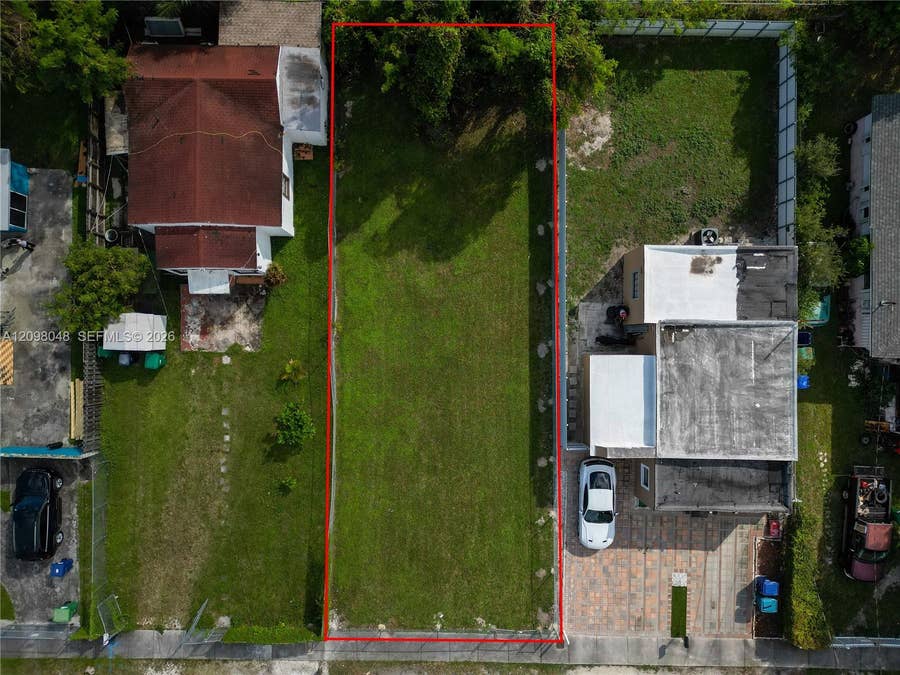 Property photo for 2368 NW 55th Street, Miami, FL