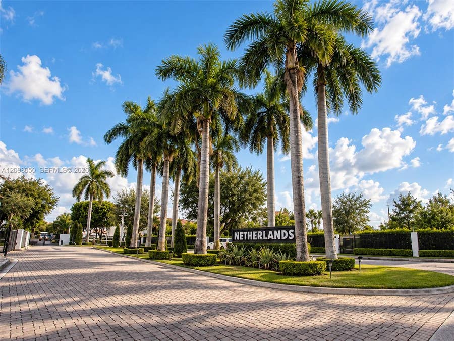 Property photo for 11480 NW 81st Terrace, Doral, FL