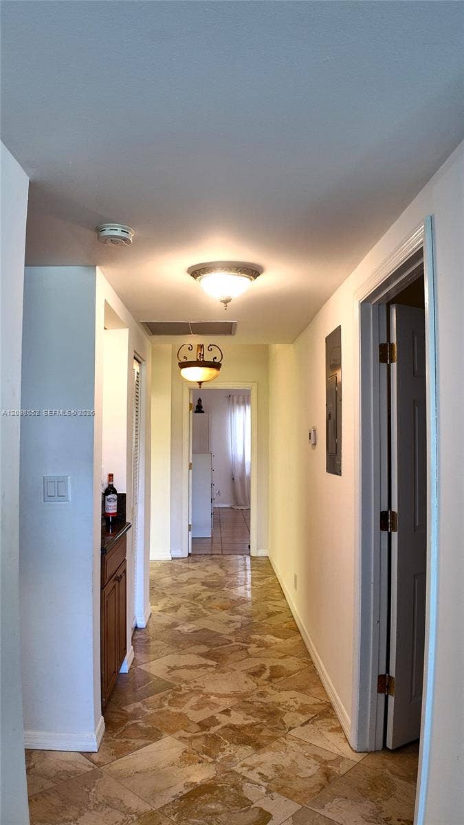 900 Greensward Lane, #111-G, Delray Beach, Delray Beach, FL 33445 Photo 19