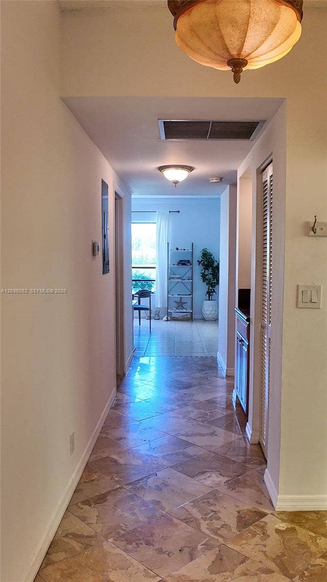 900 Greensward Lane, #111-G, Delray Beach, Delray Beach, FL 33445 Photo 9