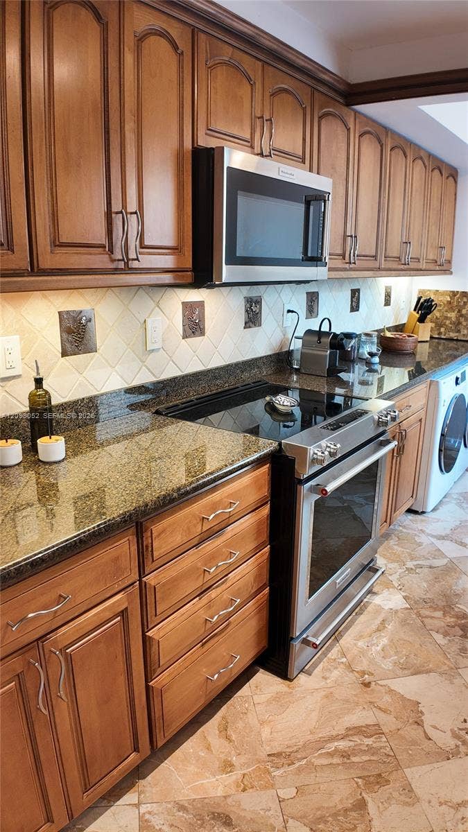 900 Greensward Lane, #111-G, Delray Beach, Delray Beach, FL 33445 Photo 10