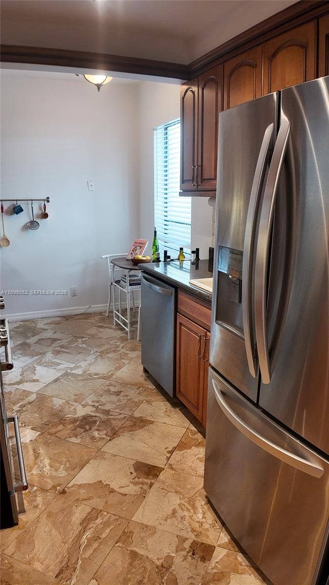 900 Greensward Lane, #111-G, Delray Beach, Delray Beach, FL 33445 Photo 11