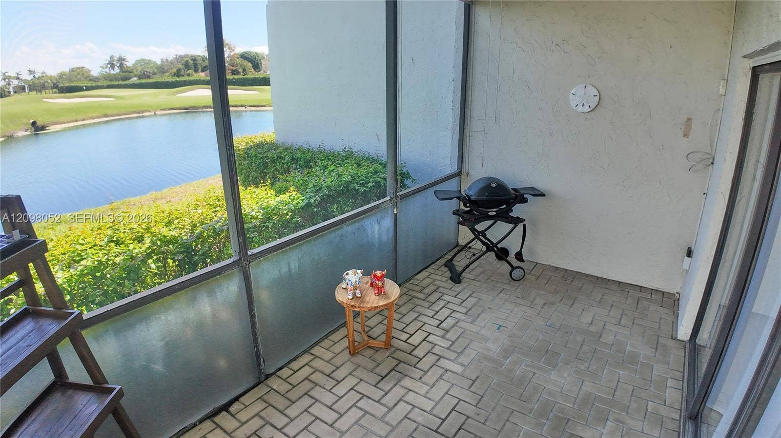 900 Greensward Lane, #111-G, Delray Beach, Delray Beach, FL 33445 Photo 38