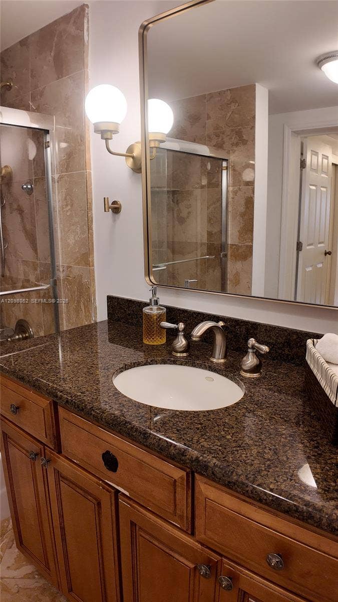 900 Greensward Lane, #111-G, Delray Beach, Delray Beach, FL 33445 Photo 25