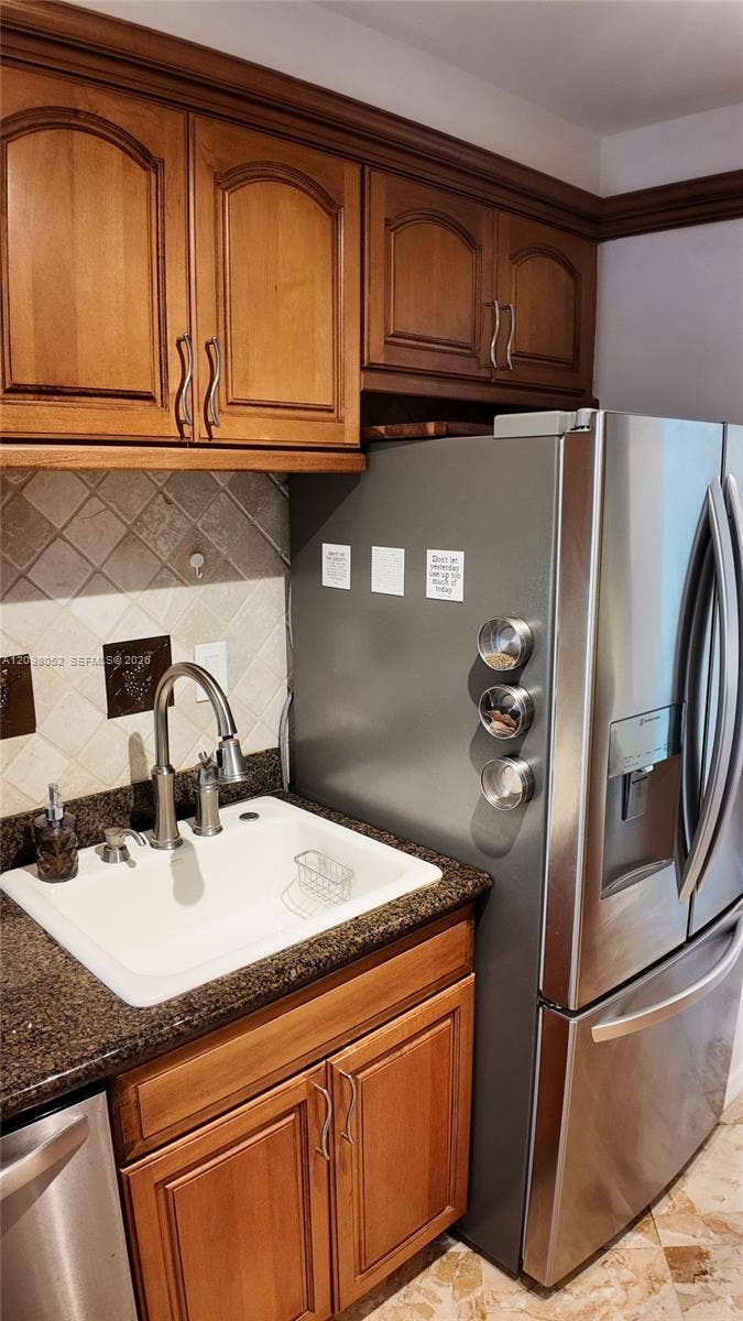 900 Greensward Lane, #111-G, Delray Beach, Delray Beach, FL 33445 Photo 12