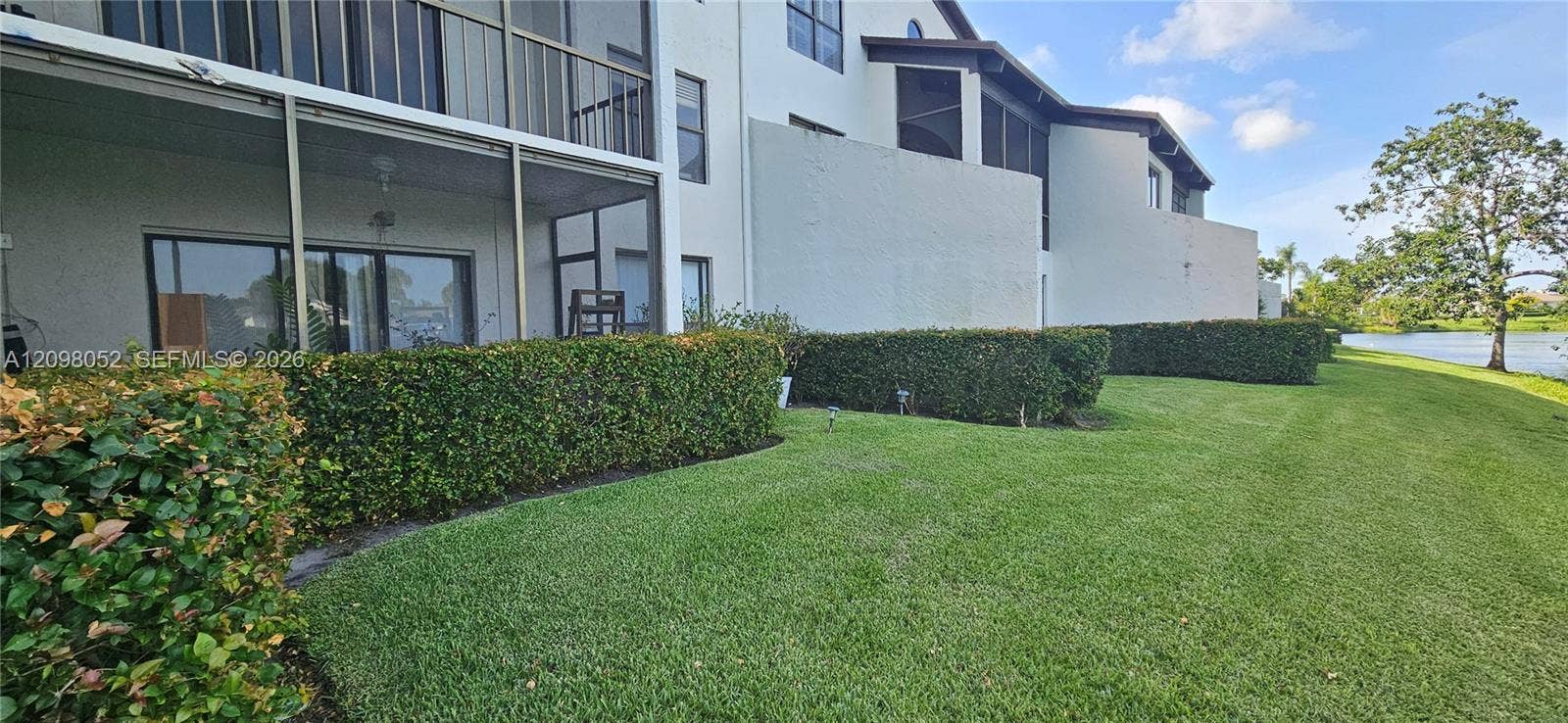 900 Greensward Lane, #111-G, Delray Beach, Delray Beach, FL 33445 Photo 42
