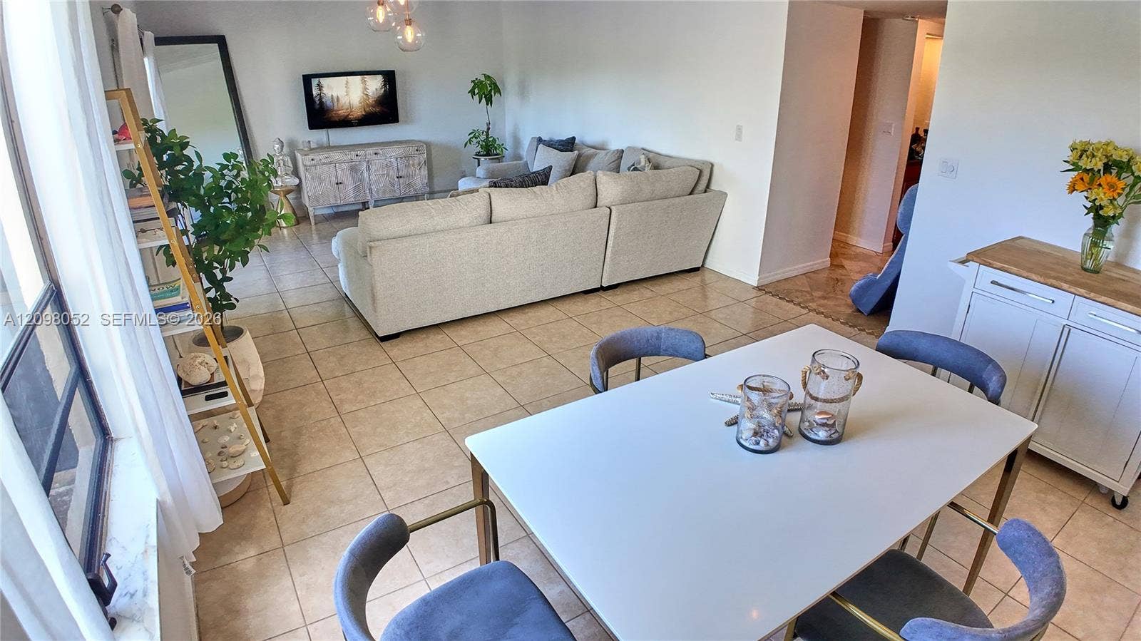 900 Greensward Lane, #111-G, Delray Beach, Delray Beach, FL 33445 Photo 33
