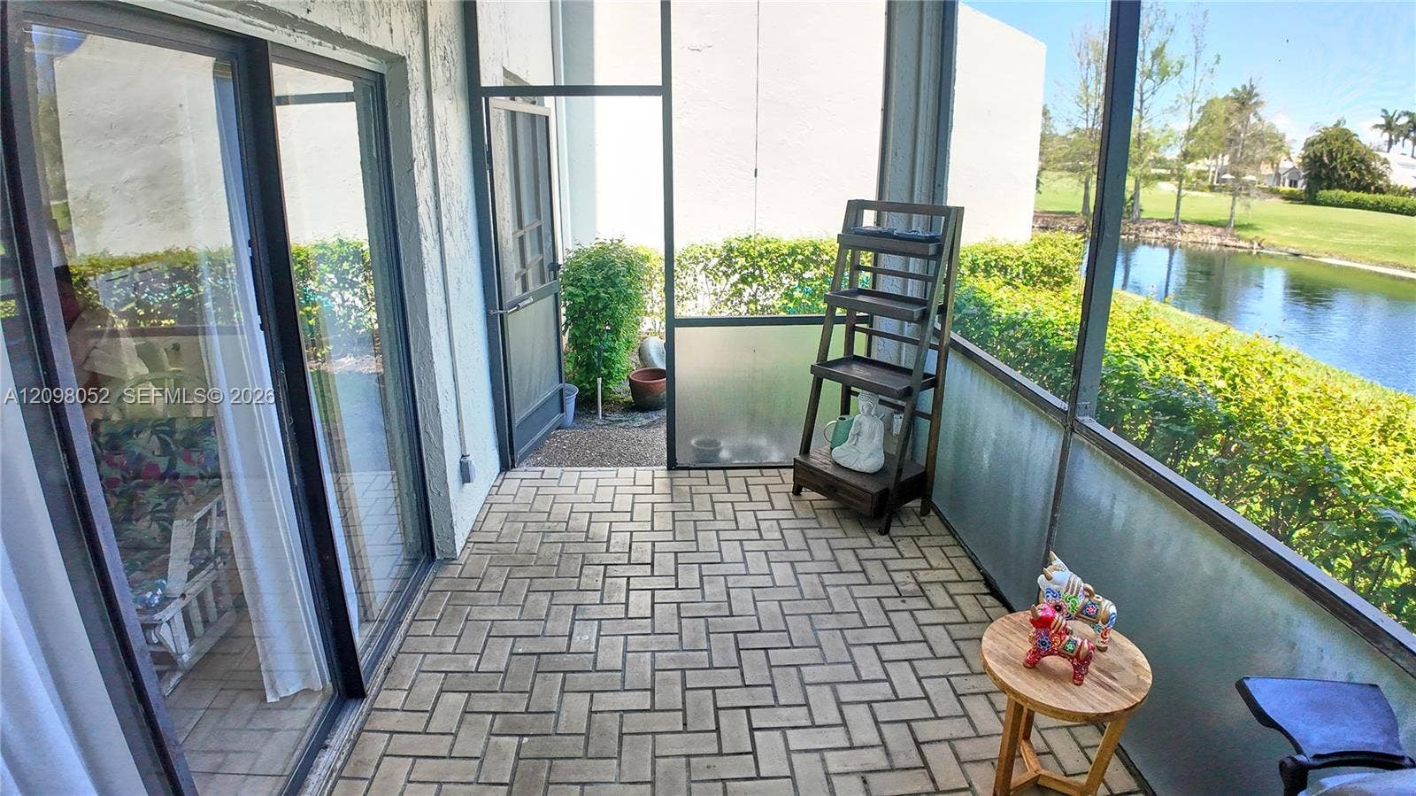 900 Greensward Lane, #111-G, Delray Beach, Delray Beach, FL 33445 Photo 40