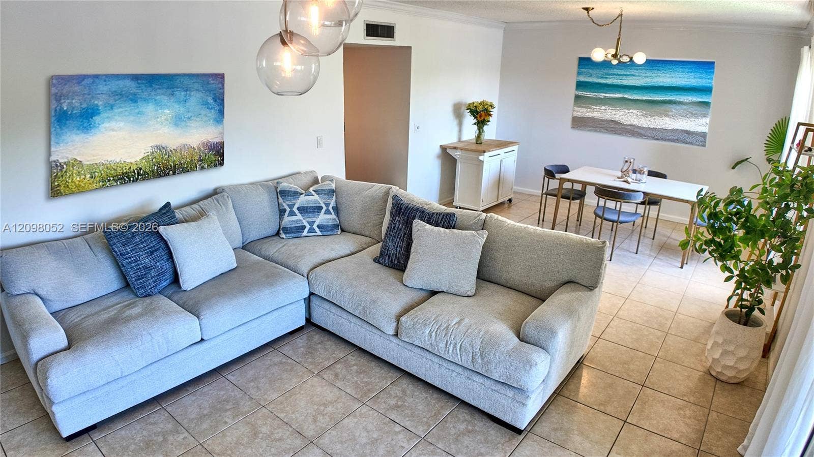900 Greensward Lane, #111-G, Delray Beach, Delray Beach, FL 33445 Photo 34