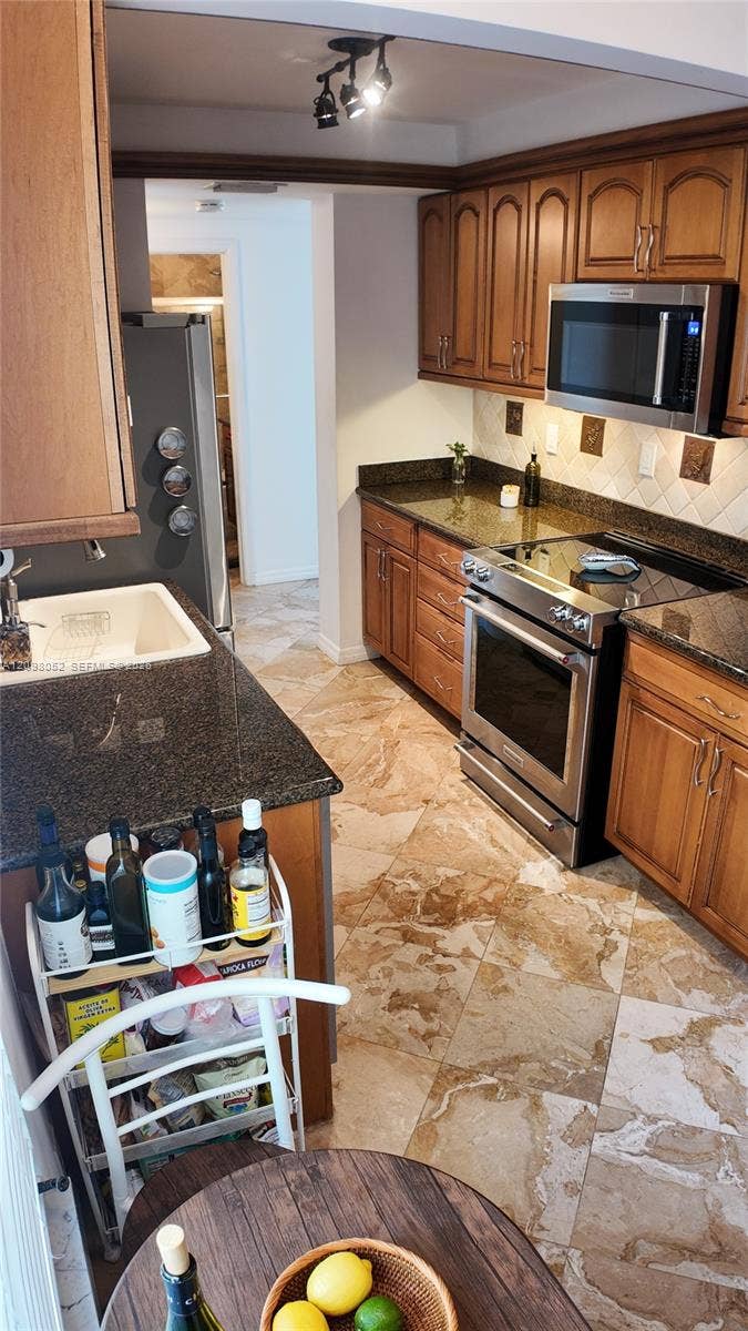 900 Greensward Lane, #111-G, Delray Beach, Delray Beach, FL 33445 Photo 15