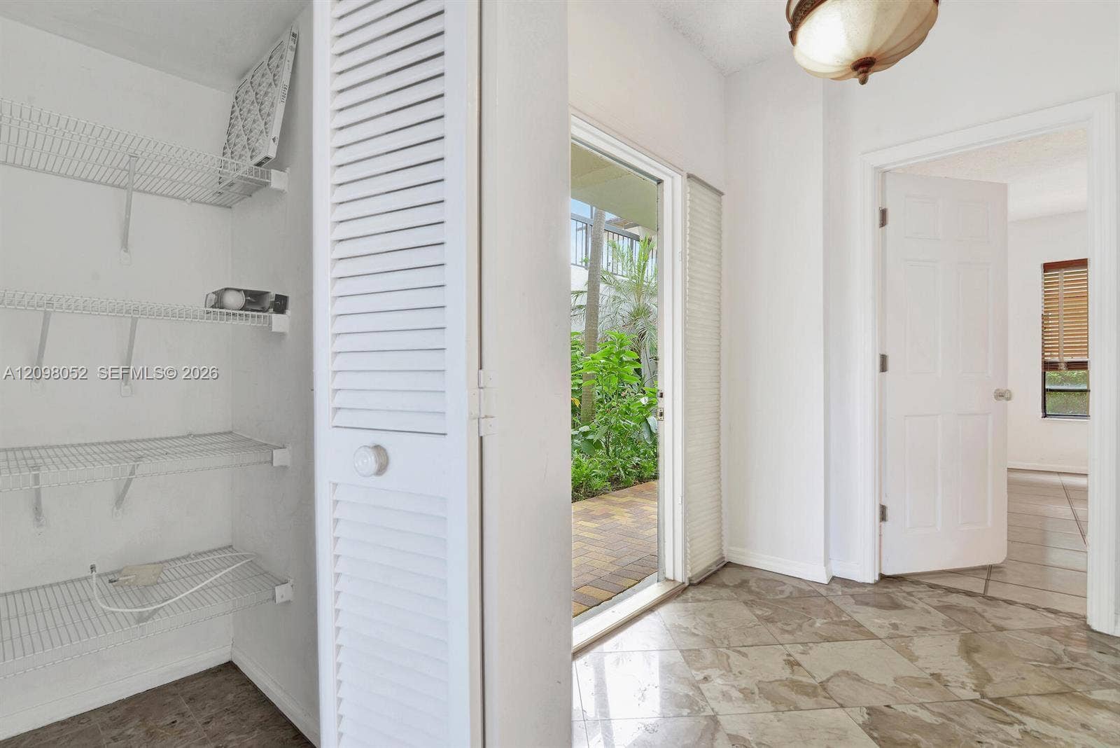 900 Greensward Lane, #111-G, Delray Beach, Delray Beach, FL 33445 Photo 8
