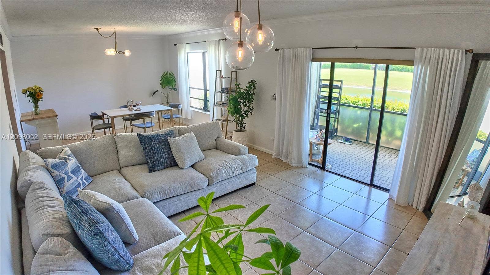 900 Greensward Lane, #111-G, Delray Beach, Delray Beach, FL 33445 Photo 35