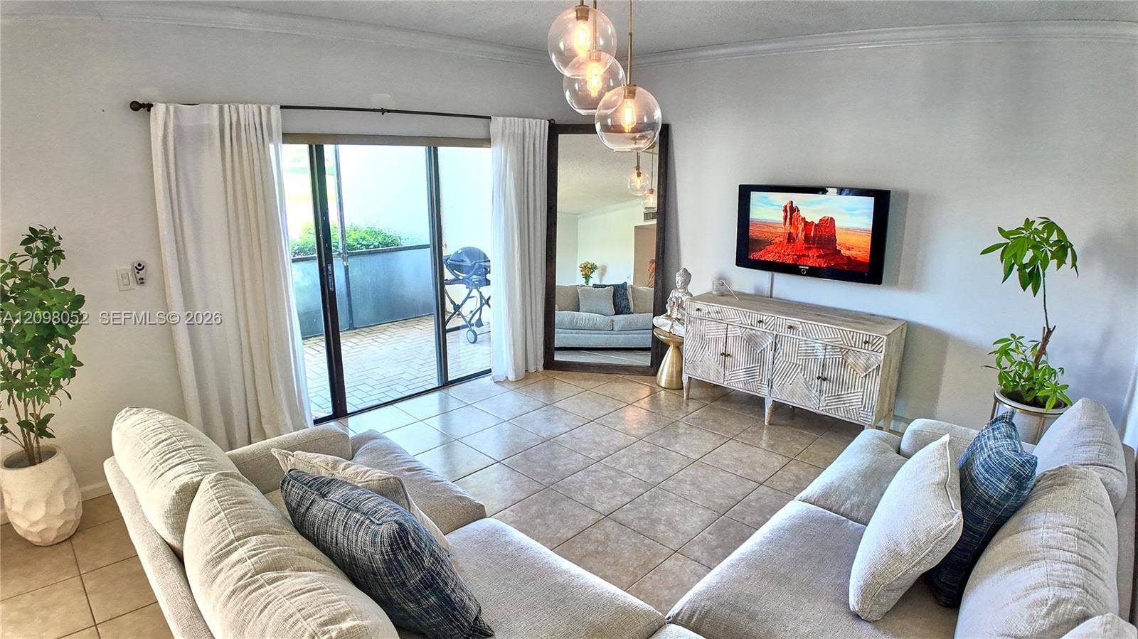 900 Greensward Lane, #111-G, Delray Beach, Delray Beach, FL 33445 Photo 29