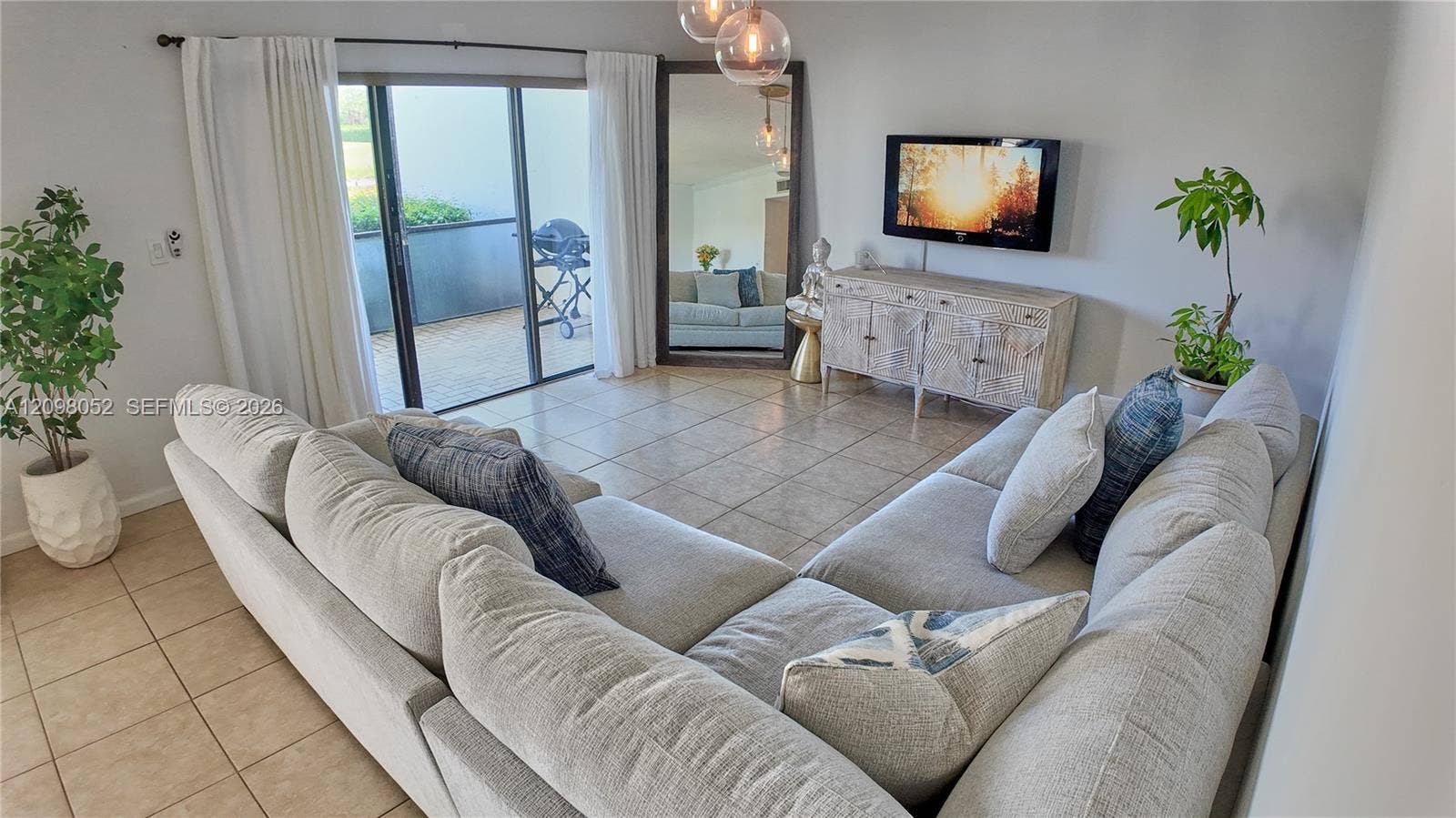 900 Greensward Lane, #111-G, Delray Beach, Delray Beach, FL 33445 Photo 28