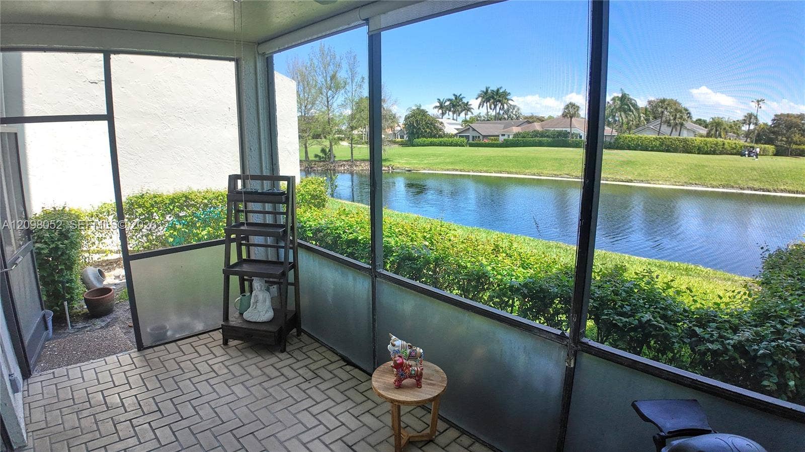900 Greensward Lane, #111-G, Delray Beach, Delray Beach, FL 33445 Photo 37