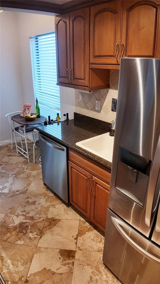 900 Greensward Lane, #111-G, Delray Beach, Delray Beach, FL 33445 Photo 13