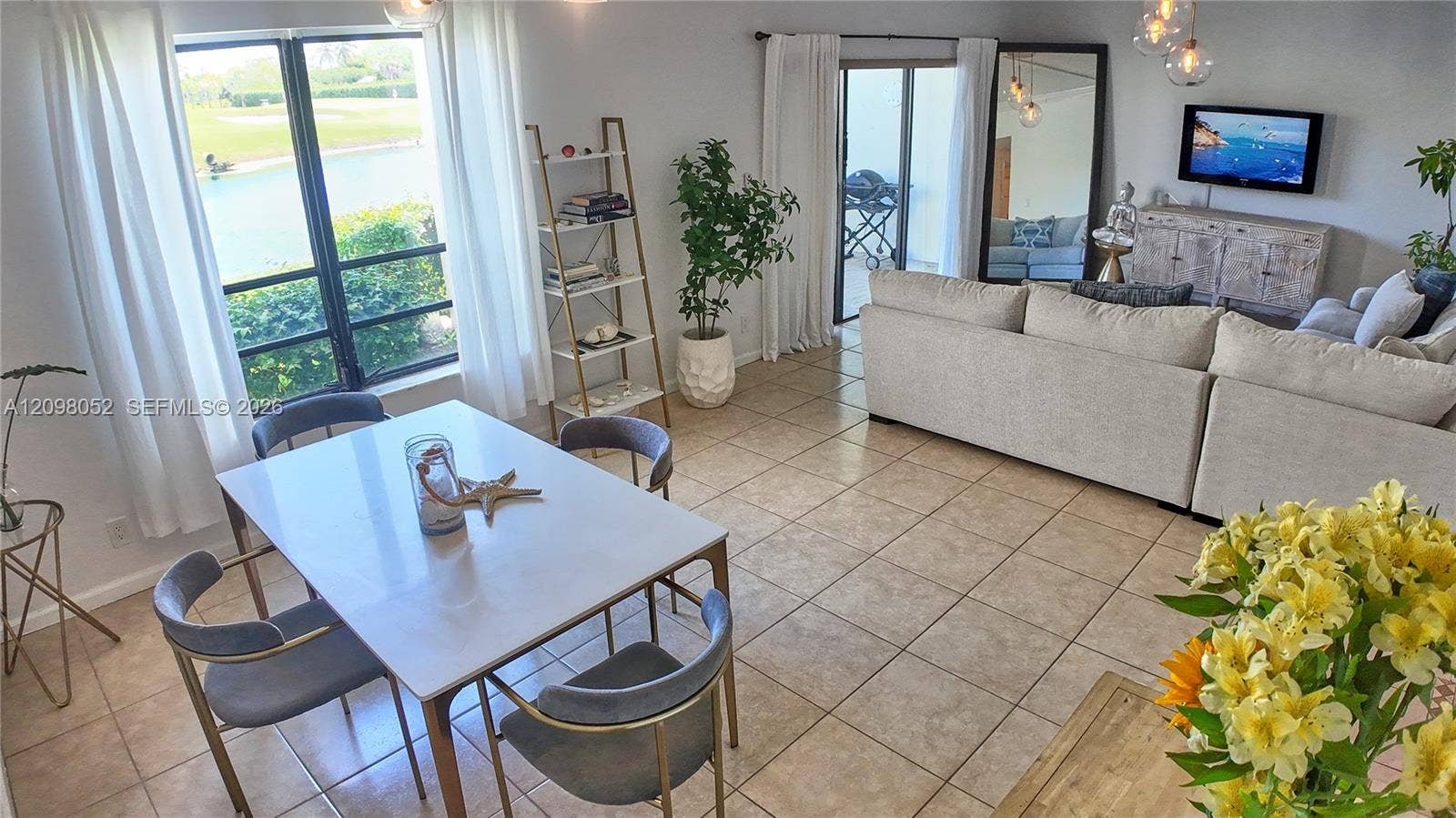 900 Greensward Lane, #111-G, Delray Beach, Delray Beach, FL 33445 Photo 31