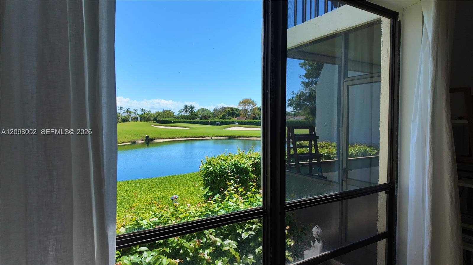 900 Greensward Lane, #111-G, Delray Beach, Delray Beach, FL 33445 Photo 36