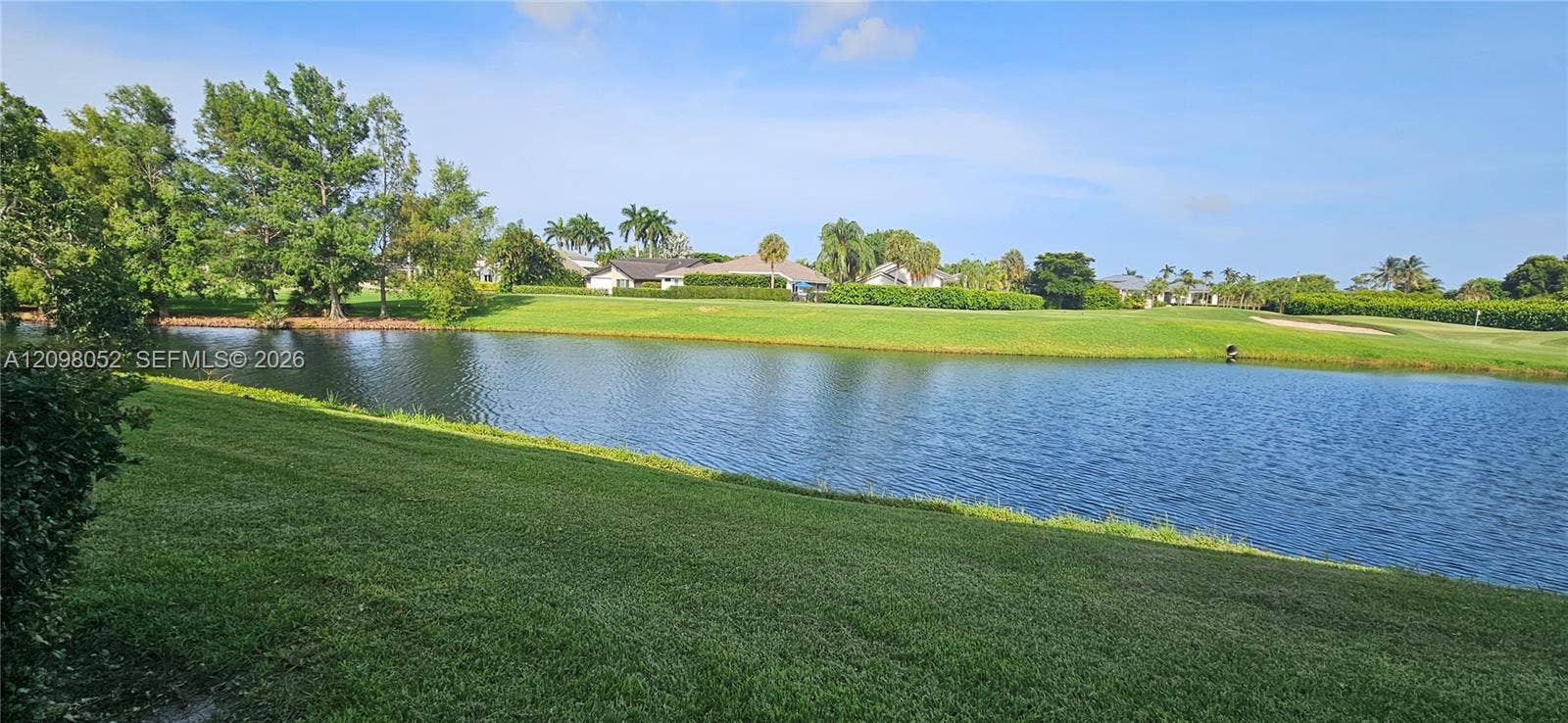900 Greensward Lane, #111-G, Delray Beach, Delray Beach, FL 33445 Photo 44