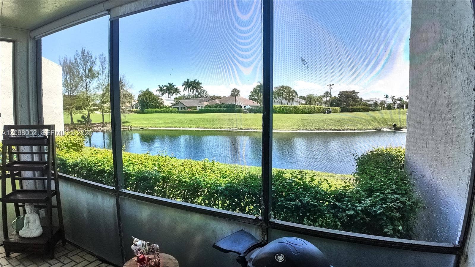 900 Greensward Lane, #111-G, Delray Beach, Delray Beach, FL 33445 Photo 39