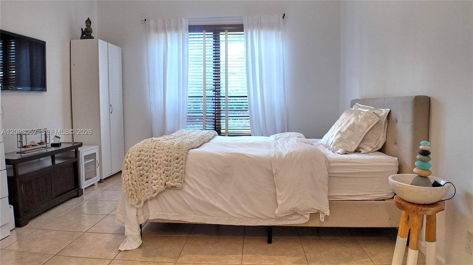 900 Greensward Lane, #111-G, Delray Beach, Delray Beach, FL 33445 Photo 21