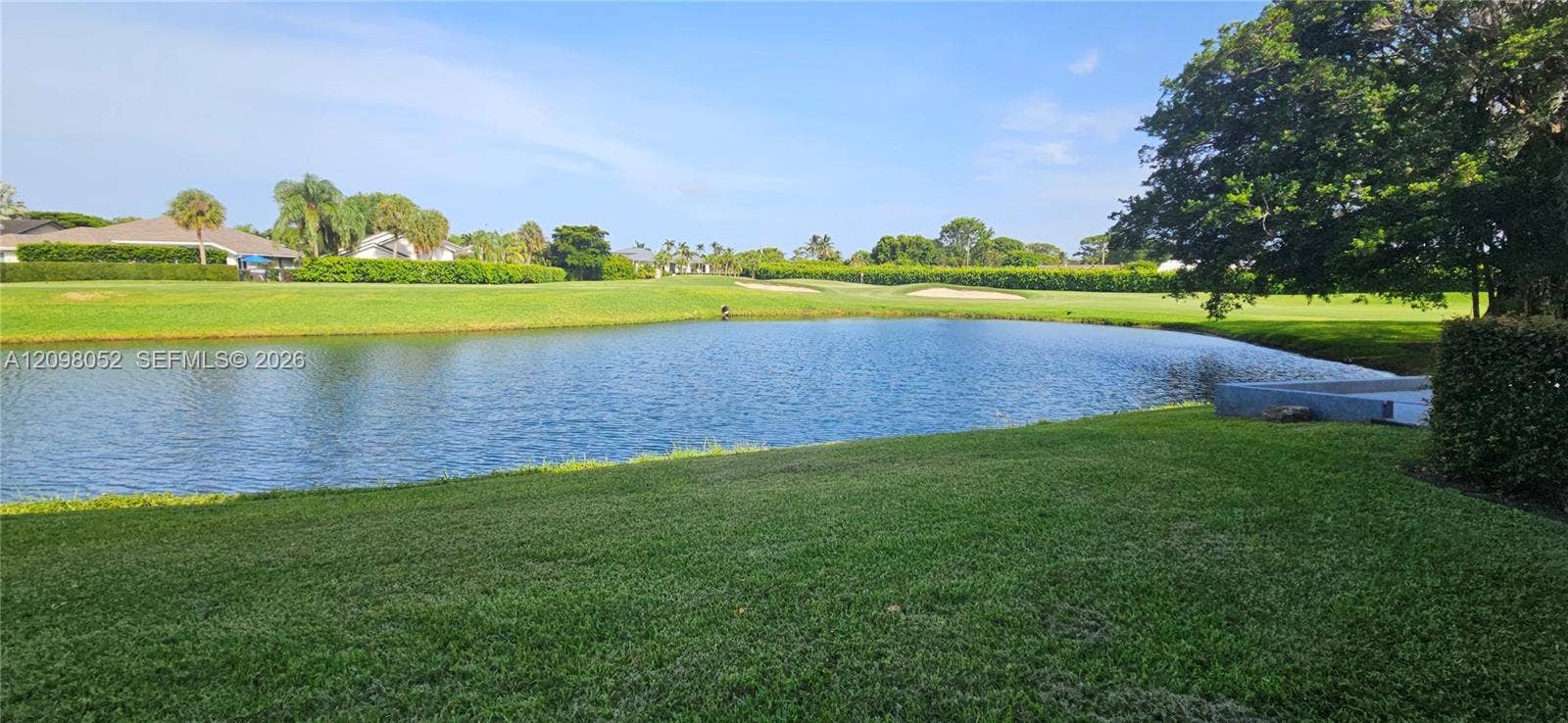 900 Greensward Lane, #111-G, Delray Beach, Delray Beach, FL 33445 Photo 43