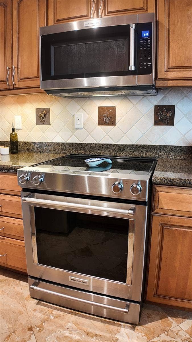 900 Greensward Lane, #111-G, Delray Beach, Delray Beach, FL 33445 Photo 16