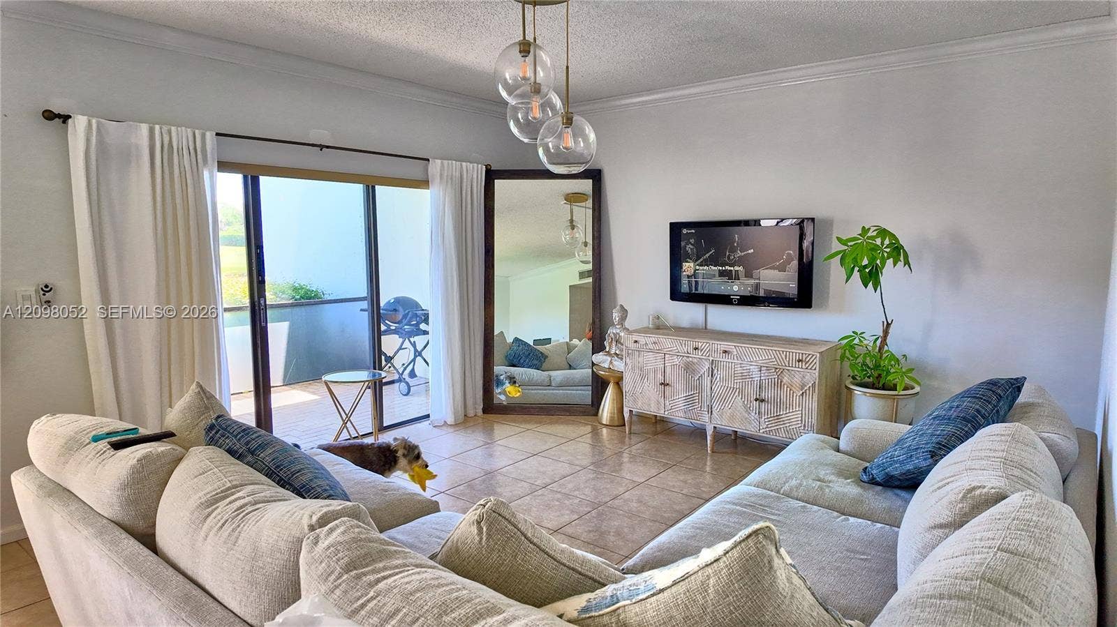 900 Greensward Lane, #111-G, Delray Beach, Delray Beach, FL 33445 Photo 27